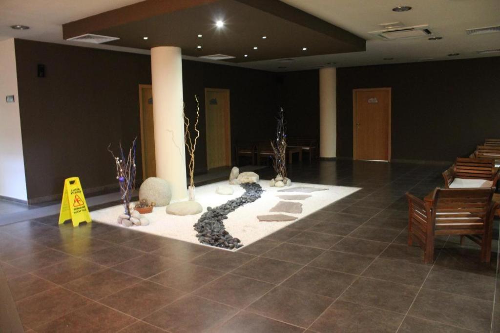Apartments In Aspen Suites Μπάνσκο Εξωτερικό φωτογραφία