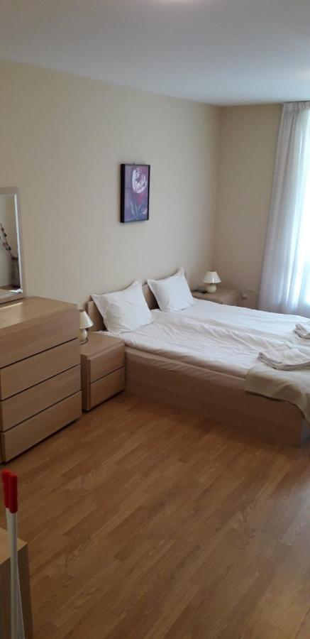 Apartments In Aspen Suites Μπάνσκο Εξωτερικό φωτογραφία