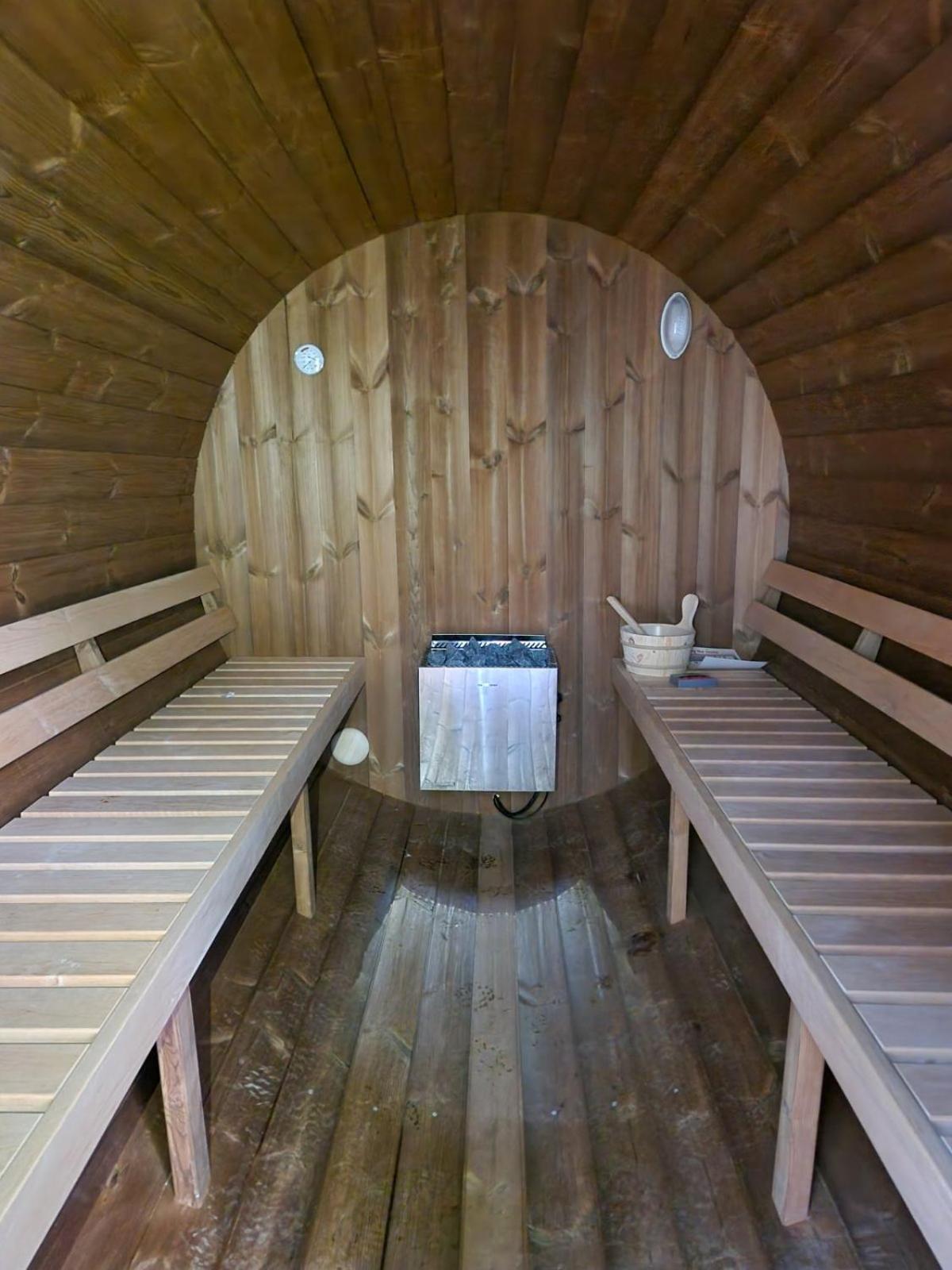 Apartments In Aspen Suites Μπάνσκο Εξωτερικό φωτογραφία